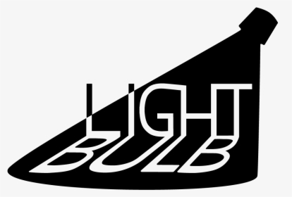 Incandescent Light Bulb , Png Download - Graphic Design, Transparent Png, Transparent PNG