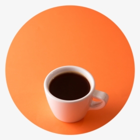 Caffeinated Drinks - Kapeng Barako, HD Png Download, Transparent PNG
