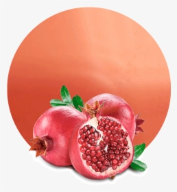 Pomegranate Paste Clipart Transparent, HD Png Download, Transparent PNG