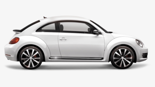 New Beetle 21st Century, HD Png Download, Transparent PNG