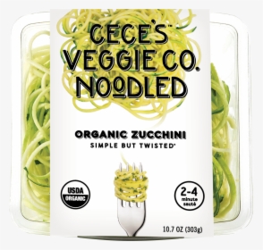 Zoodles Brands, HD Png Download, Transparent PNG