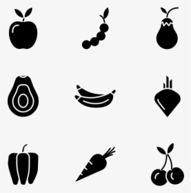 Clip Art, HD Png Download, Transparent PNG