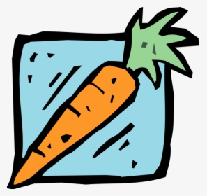 Vegetables 36 Png Clip Arts - Carrot Soap, Transparent Png, Transparent PNG