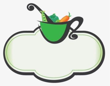 Vegetables Png Images, Transparent Png, Transparent PNG