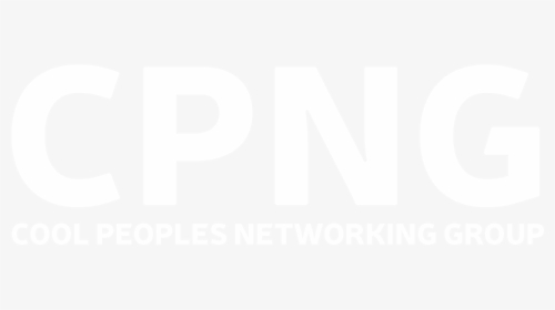 Graphic Design, HD Png Download, Transparent PNG