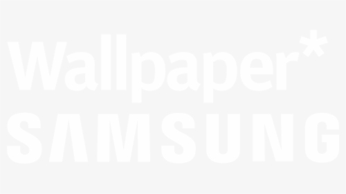 Samsung The Frame, HD Png Download, Transparent PNG