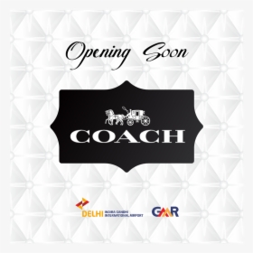 Graphic Design, HD Png Download, Transparent PNG