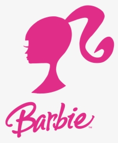 Transparent Background Barbie Logo, HD Png Download, Transparent PNG