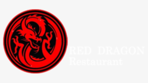 Red Dragon Restaurant - 3.5 Mm To Dual 1 4 Ts, HD Png Download, Transparent PNG