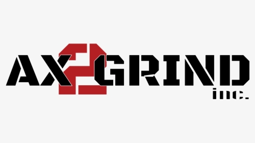 Graphic Design, HD Png Download, Transparent PNG
