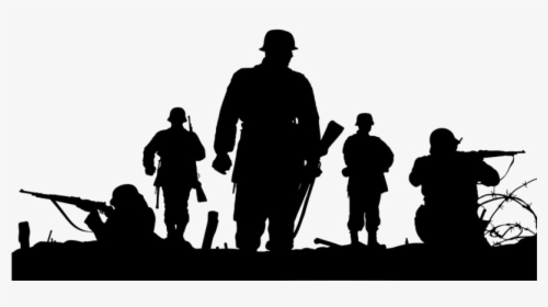 War Png Transparent - War Transparent Background, Png Download, Transparent PNG