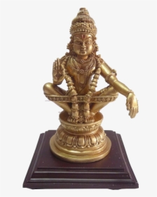 Traditional Sculpture Art Indian, HD Png Download, Transparent PNG