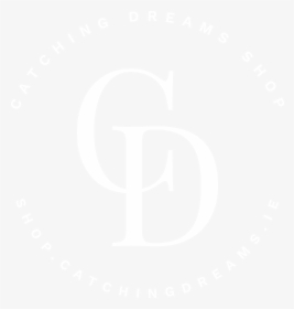 Circle, HD Png Download, Transparent PNG