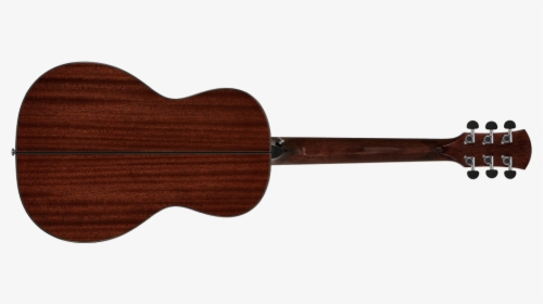 Orangewood Florence Spruce Solid Top Parlor Acoustic - Orangewood Guitars, HD Png Download, Transparent PNG