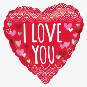 I Love You Png Hd Quality - Love You, Transparent Png, Transparent PNG