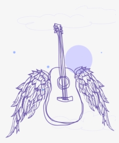 Sketch, HD Png Download, Transparent PNG