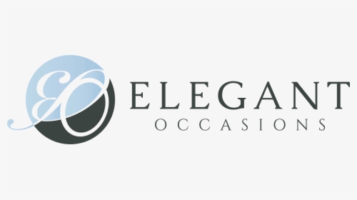 Elegant Occasions - Graphics, HD Png Download, Transparent PNG