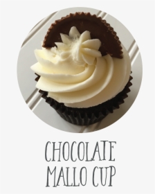 Chocolate Mallo Cup, HD Png Download, Transparent PNG