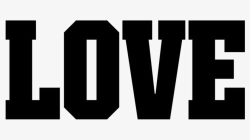 Bspk Pink Pslab Love, HD Png Download, Transparent PNG