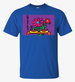 T-shirt, HD Png Download, Transparent PNG