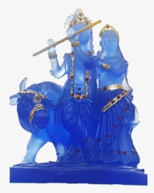 Figurine, HD Png Download, Transparent PNG