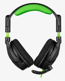 Turtle Beach Stealth 300, HD Png Download, Transparent PNG
