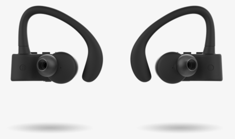 263 Copy - Charge Bluetooth Headphones, HD Png Download, Transparent PNG