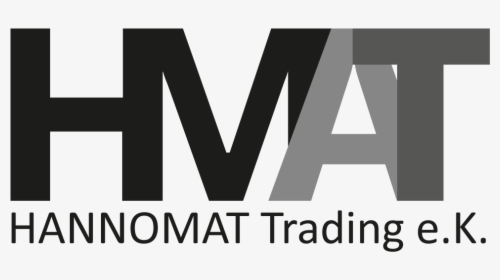 Hannomat Trading E Png - Training, Transparent Png, Transparent PNG