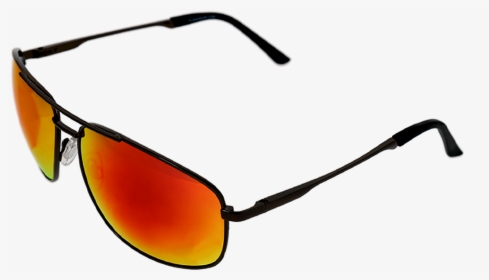 Pugs Products Cheap Polarized Sunglasses - Line Art, HD Png Download, Transparent PNG