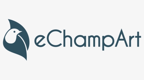 Echampart - Graphics, HD Png Download, Transparent PNG
