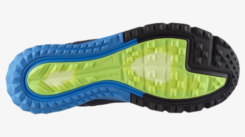 Running Shoes Png Image - Bottom Of Tennis Shoe Png, Transparent Png, Transparent PNG