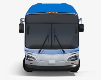 Thumb Image - Tour Bus Service, HD Png Download, Transparent PNG