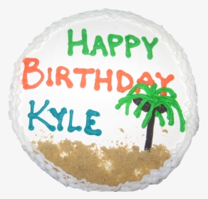 Birthday Cake Traverse City - Birthday Cake, HD Png Download, Transparent PNG