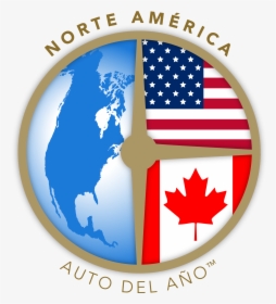 North American Utility Vehicle Of The Year, HD Png Download, Transparent PNG