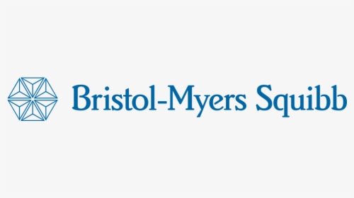 Bristol-myers Squibb, HD Png Download, Transparent PNG