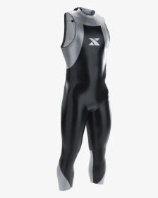 Mens Vengeance Sleeveless   Class Lazyload None   Style - Xterra Vengeance Wetsuit, HD Png Download, Transparent PNG