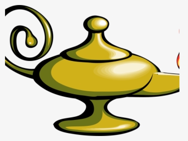 Parable Of The Ten Virgins Clipart, HD Png Download, Transparent PNG