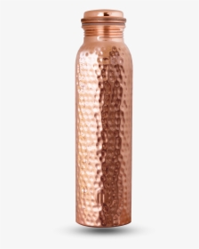 Water Jar Png, Transparent Png, Transparent PNG