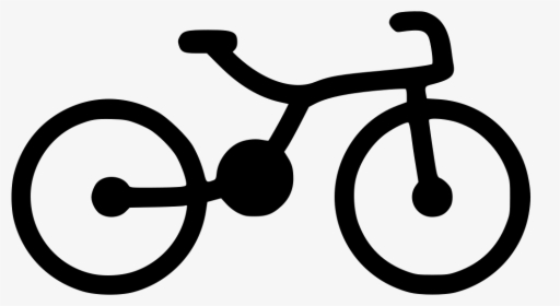 Bike Bicycle Sport Racing, HD Png Download, Transparent PNG