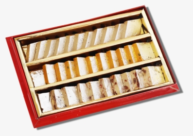 Dessert, HD Png Download, Transparent PNG
