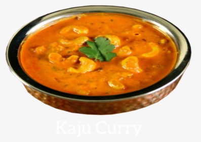 Kaju Curry Images Png, Transparent Png, Transparent PNG