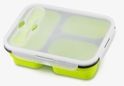Transparent Lunch Box Png, Png Download, Transparent PNG
