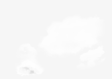 Cloud - Darkness, HD Png Download, Transparent PNG