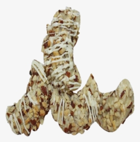 Greater Galangal, HD Png Download, Transparent PNG