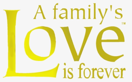 Family Love Quotes Gratitude Thank You Clip Art Thank - Poster, HD Png Download, Transparent PNG