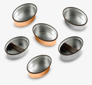 Container - Cookware And Bakeware, HD Png Download, Transparent PNG