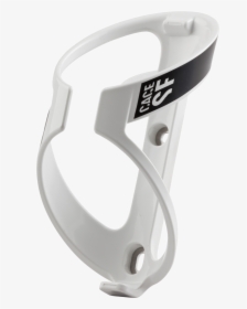 Canyon Cage Sf Bottle Cage - Carabiner, HD Png Download, Transparent PNG