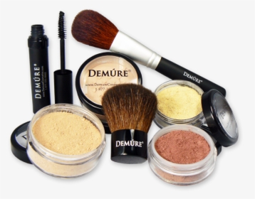 Thumb Image - Makeup Kit Images Png, Transparent Png, Transparent PNG
