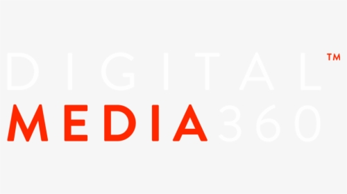 Digitalmedia - Sign, HD Png Download, Transparent PNG