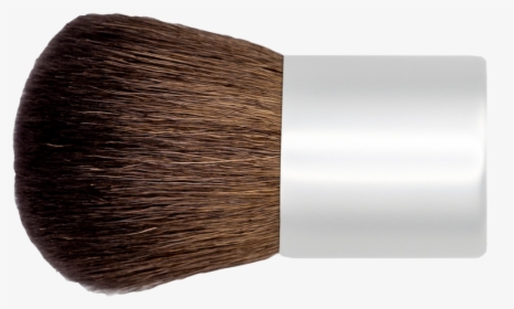 Brush Mini Kabuki - Makeup Brushes, HD Png Download, Transparent PNG
